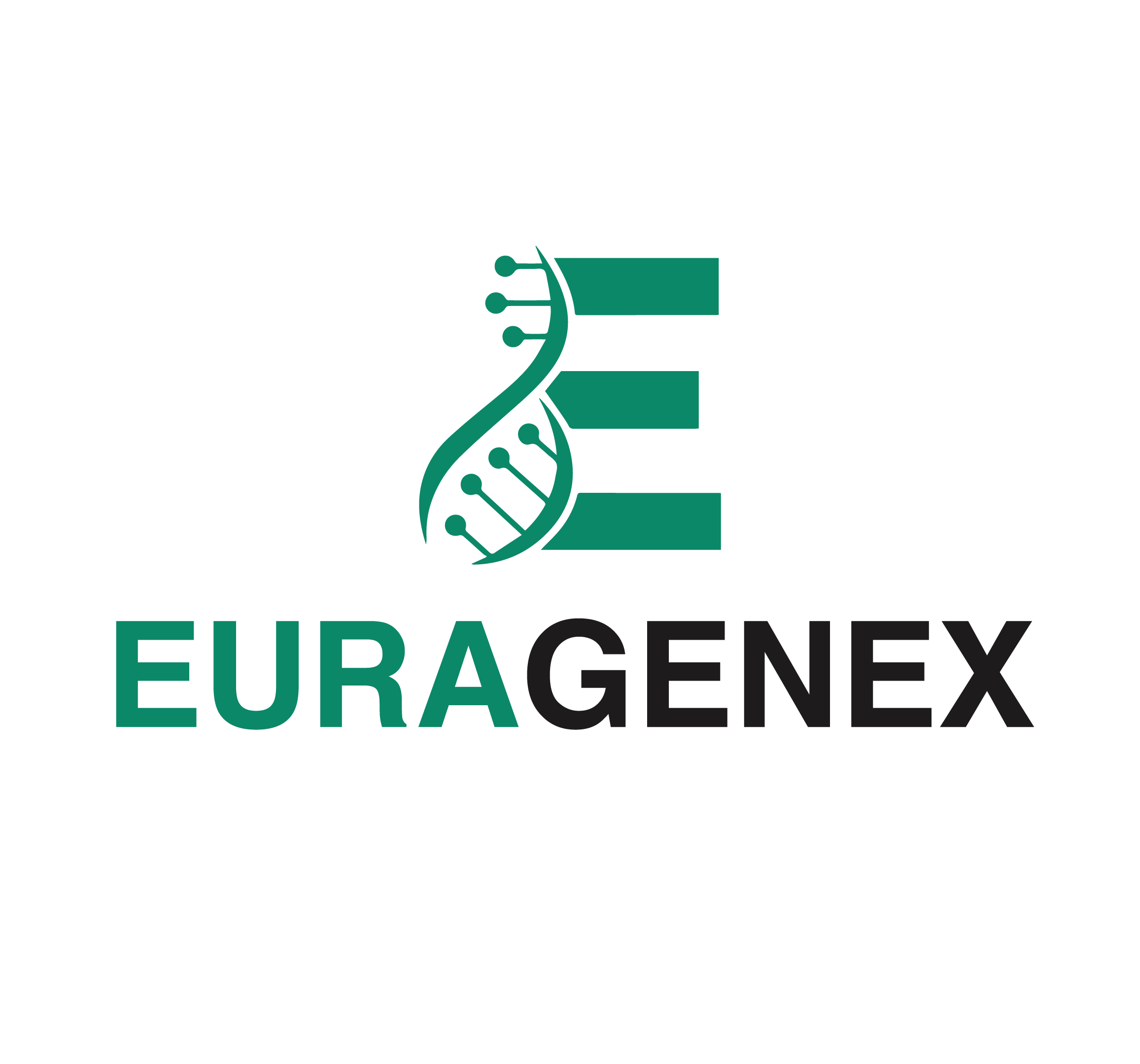 EURAGENEX